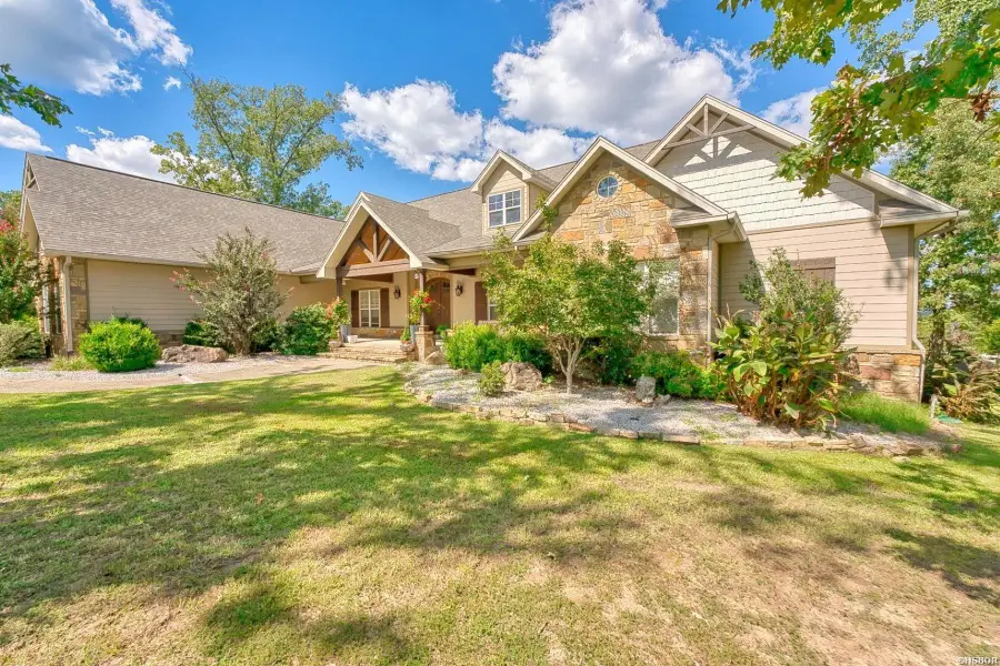 209 Moreland Court, Hot Springs, AR 71913 - Image #3