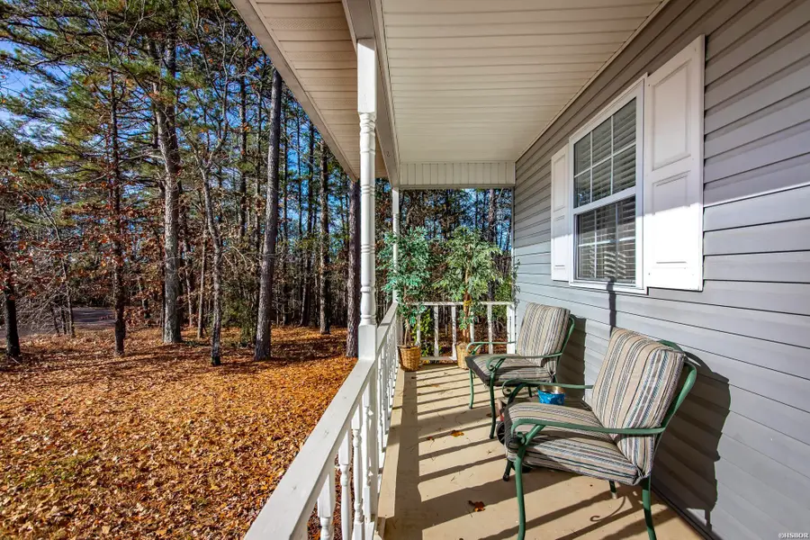4 Miranda Lane, Hot Springs Village, AR 71909 - Image #3