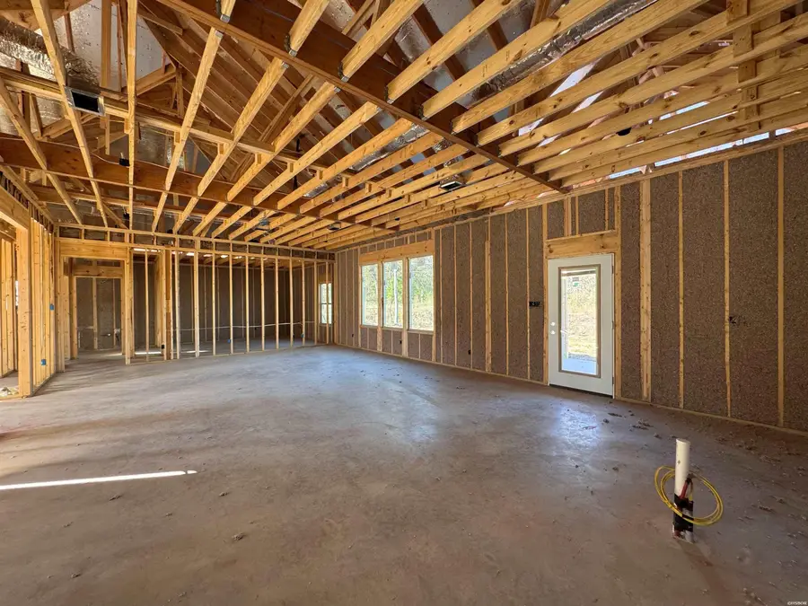 130 Petronia, Hot Springs, AR 71913 - Image #2