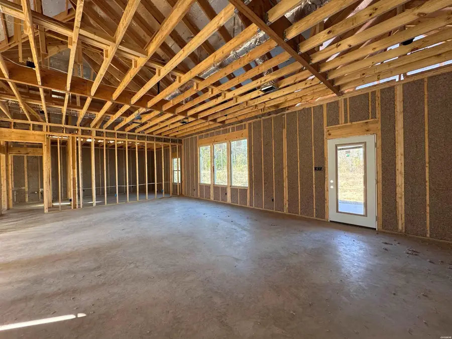 130 Petronia, Hot Springs, AR 71913 - Image #3