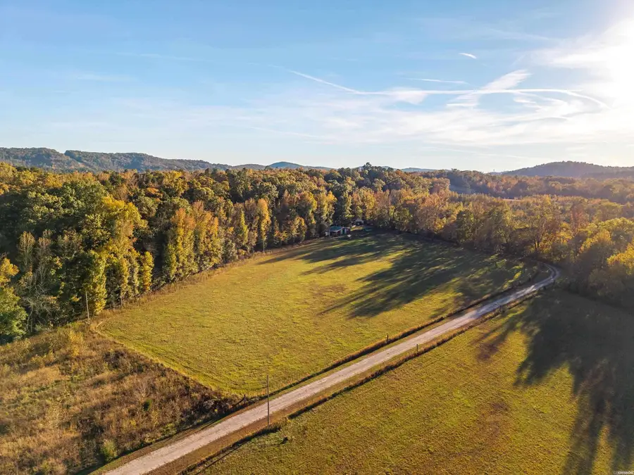 175 Appaloosa Trail, Hot Springs, AR 71901 - Image #2