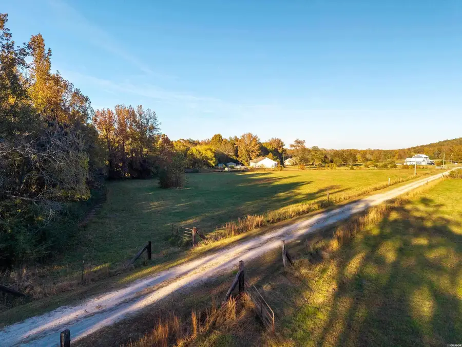 175 Appaloosa Trail, Hot Springs, AR 71901 - Image #3