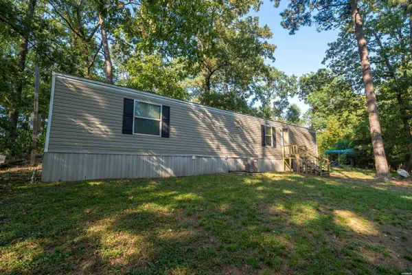 146 Anatole Street, Hot Springs, AR 71901