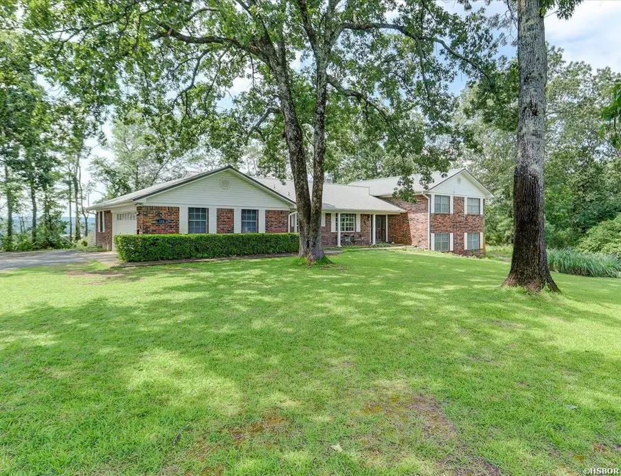 208 Star Crest, Hot Springs, AR 71913 - Image #3