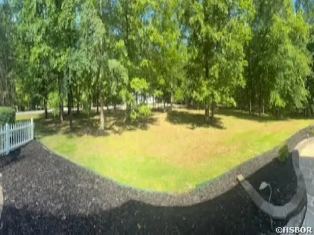 16 Heraldia Lane, Hot Springs Village, AR 71909 - Image #3