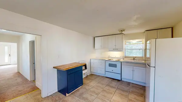 306 Garland, Hot Springs, AR 71913