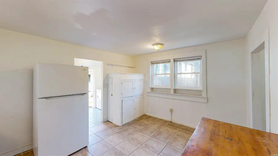 306 Garland, Hot Springs, AR 71913 - Image #2