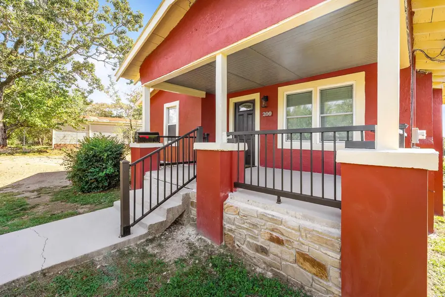 200 Washington, Hot Springs, AR 71901 - Image #2