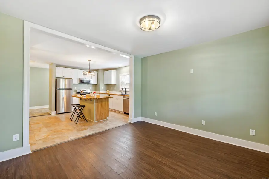 200 Washington, Hot Springs, AR 71901 - Image #3