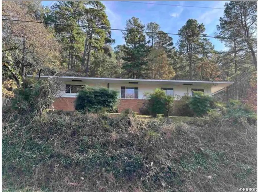 310 Ramble Street, Hot Springs, AR 71901 - Image #2