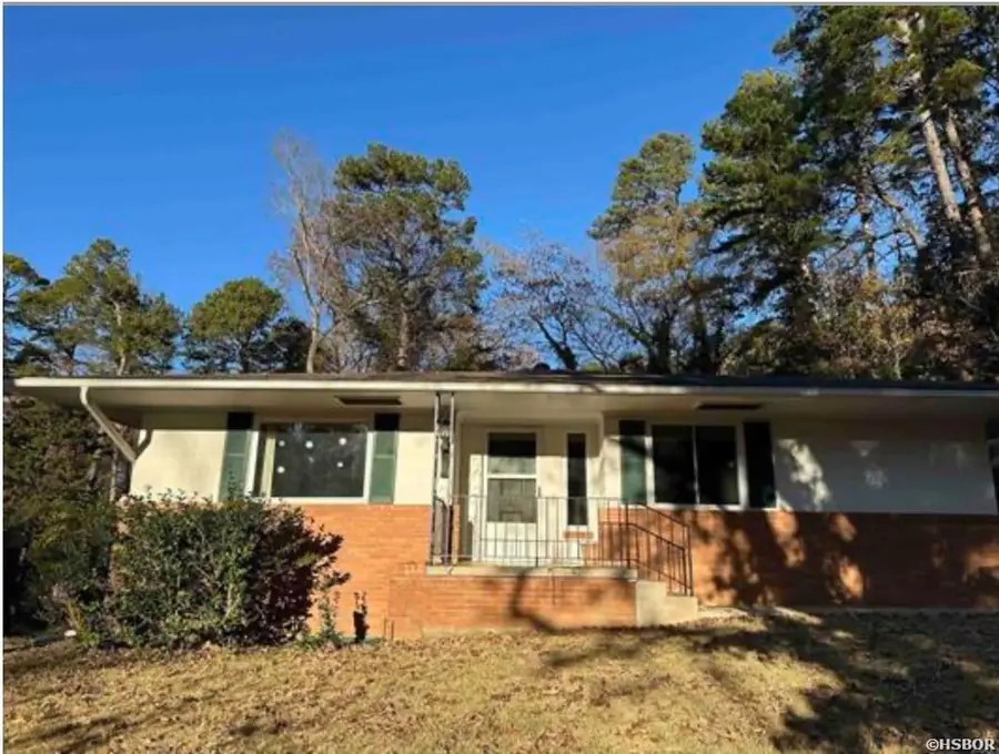 310 Ramble Street, Hot Springs, AR 71901 - Image #3
