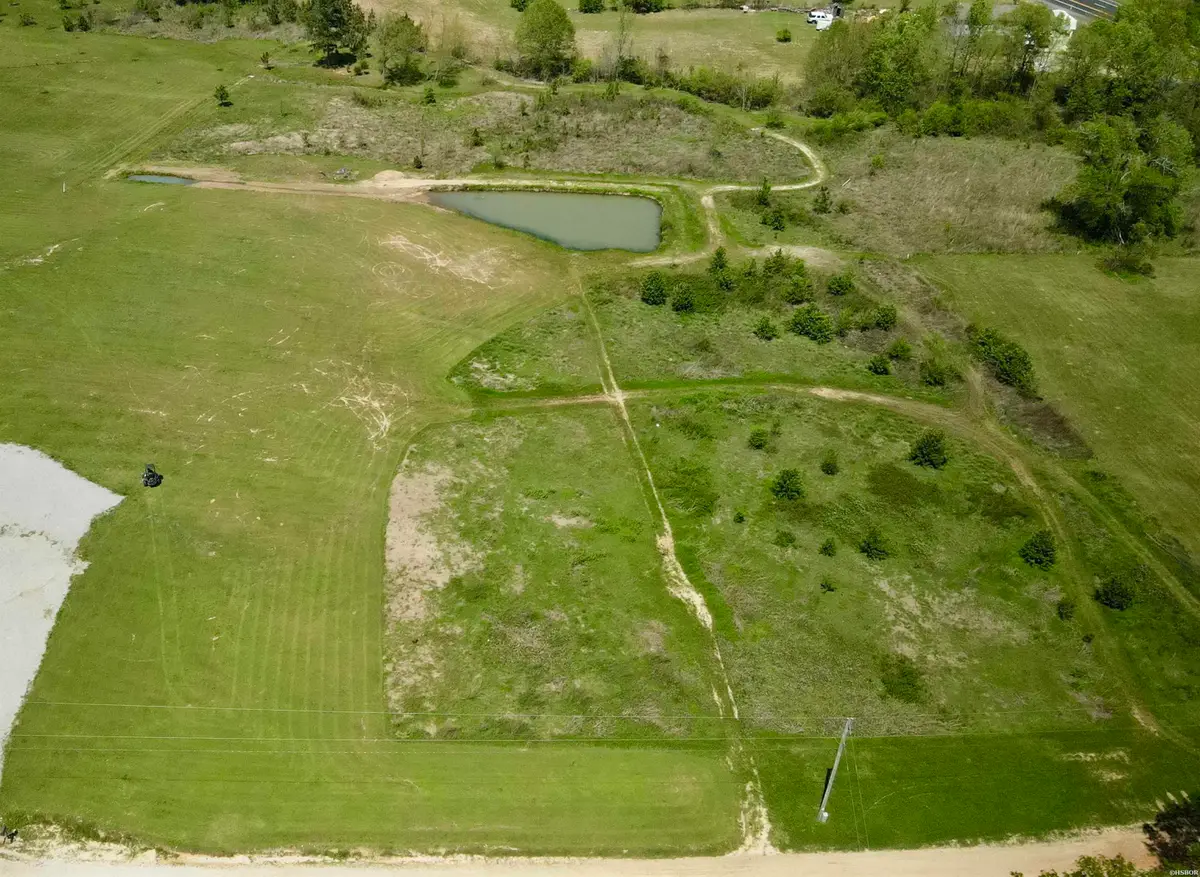 xx Pin Oak, Bismarck, AR 71929 - #1