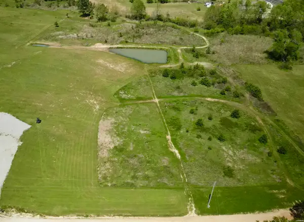 xx Pin Oak, Bismarck, AR 71929