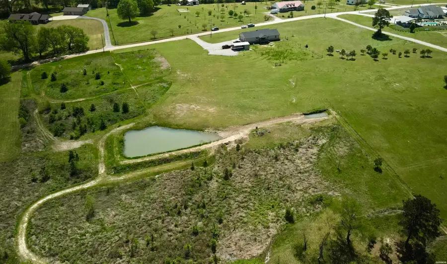xx Pin Oak, Bismarck, AR 71929 - #2