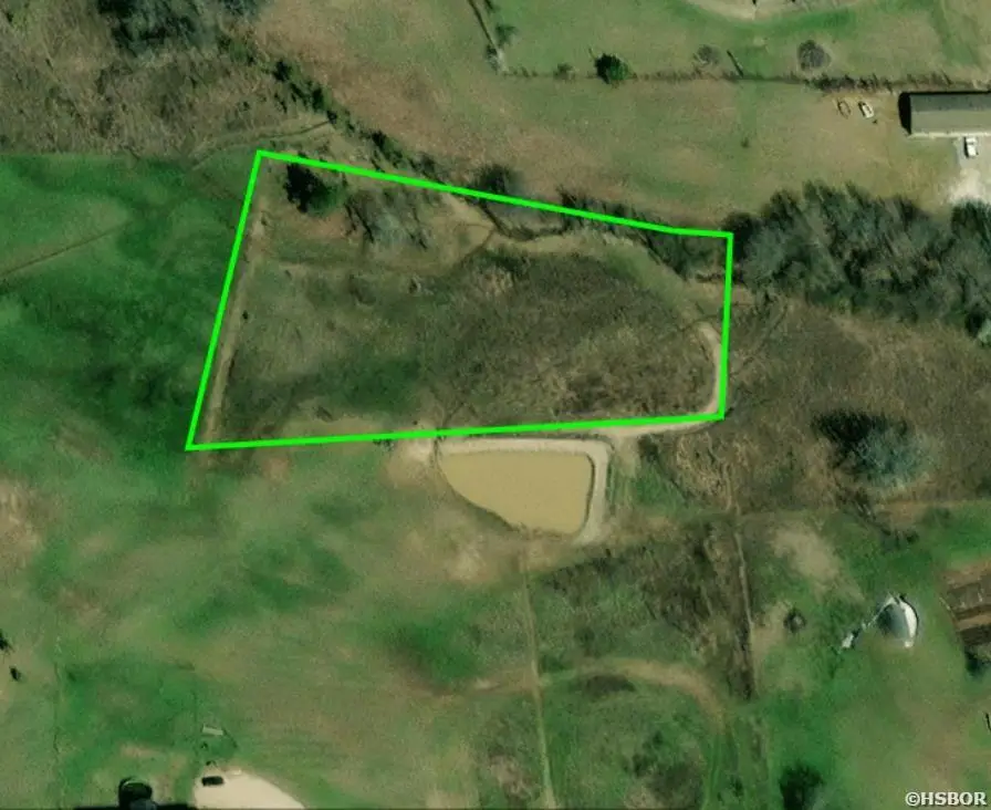 xx Pin Oak, Bismarck, AR 71929 - #3