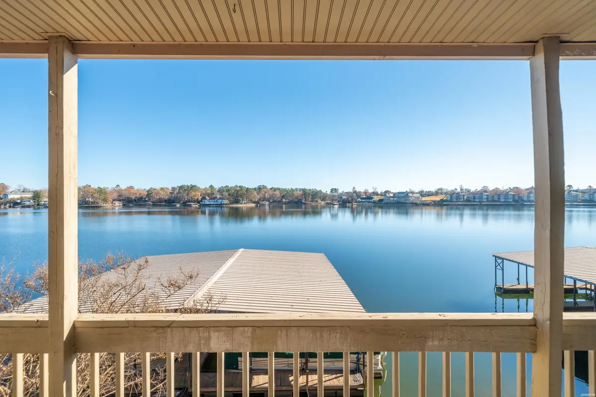 250 Grand Isle Drive #3c, Hot Springs, AR 71913 - #1