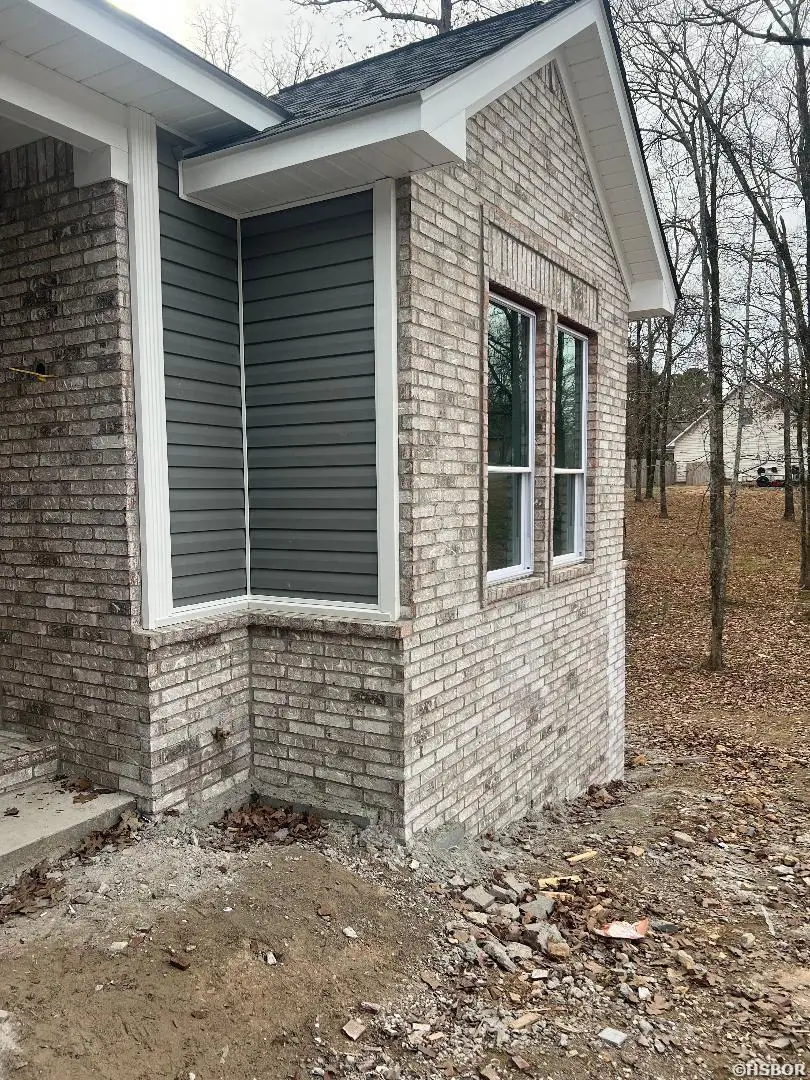 144 Skyline Drive, Hot Springs National Park, AR 71913 - Image #2