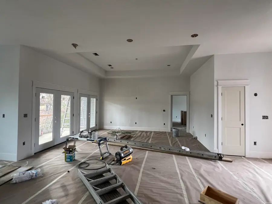 144 Skyline Drive, Hot Springs National Park, AR 71913 - Image #3