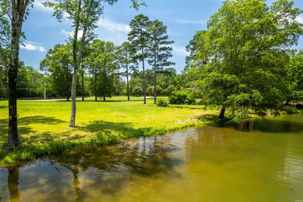 00 Misty Oak Lane, Hot Springs, AR 71913