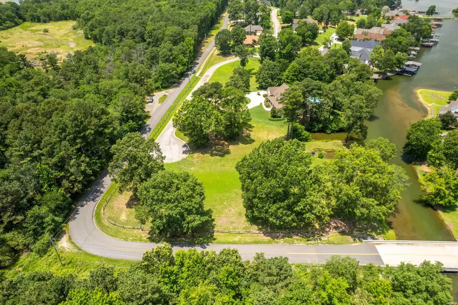 00 Misty Oak Lane, Hot Springs, AR 71913 - Image #3