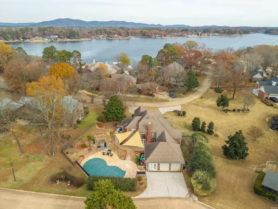 143 Blue Heron Drive, Hot Springs, AR 71913 - Image #2