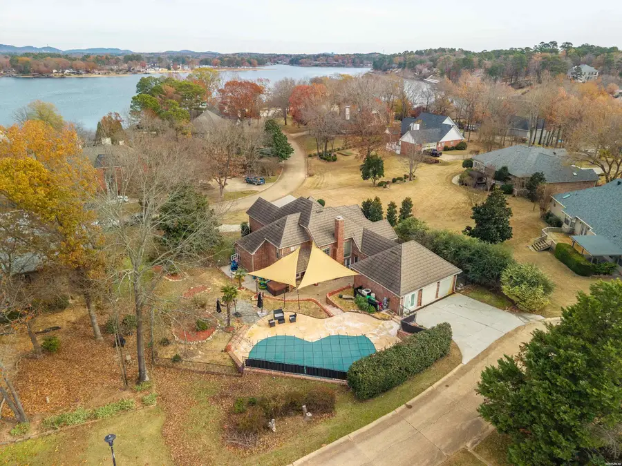 143 Blue Heron Drive, Hot Springs, AR 71913 - Image #3