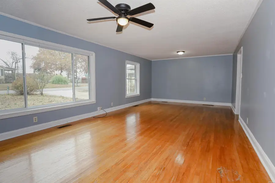 301 Riley Street, Hot Springs, AR 71901 - Image #3