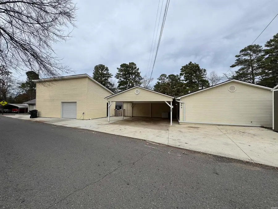 205 Kleinshore Road, Hot Springs, AR 71913 - Image #3