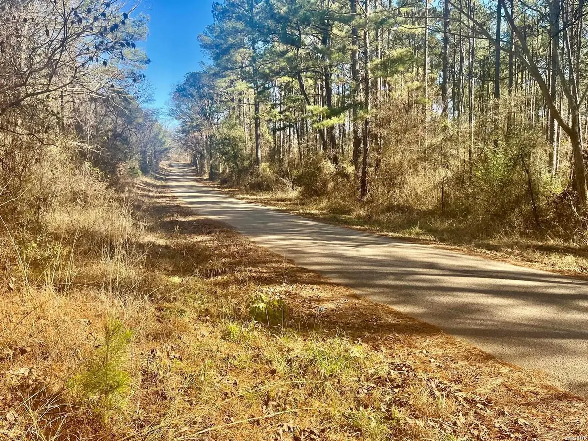 930 Cox Creek, Valley, AR 71921 - #1