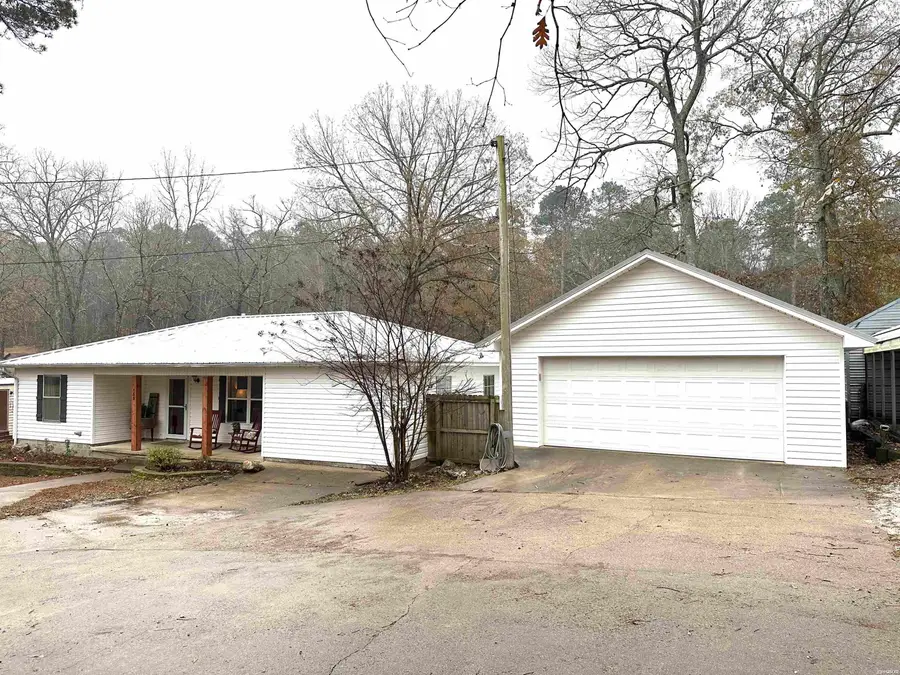 159 Red Oak Street, Malvern, AR 72104 - Image #2