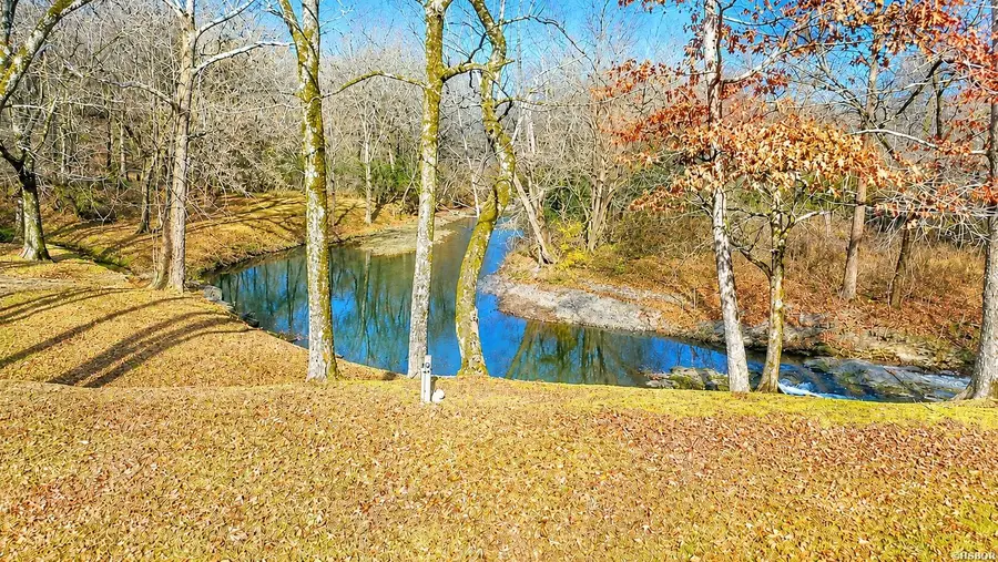 70 Three Pines Lane, Norman, AR 71960 - #2