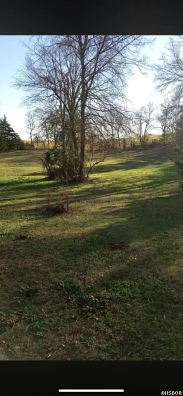 408 Ballard Road, Royal, AR 71968 - Image #2