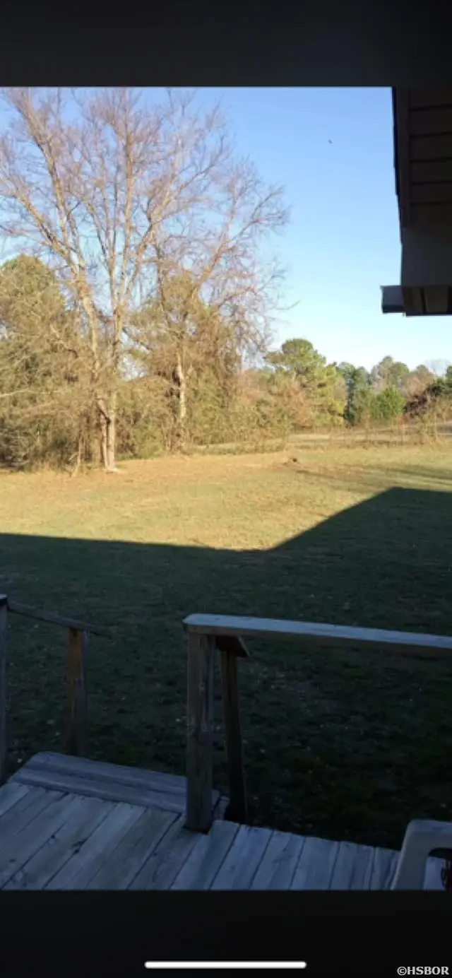 408 Ballard Road, Royal, AR 71968 - Image #3