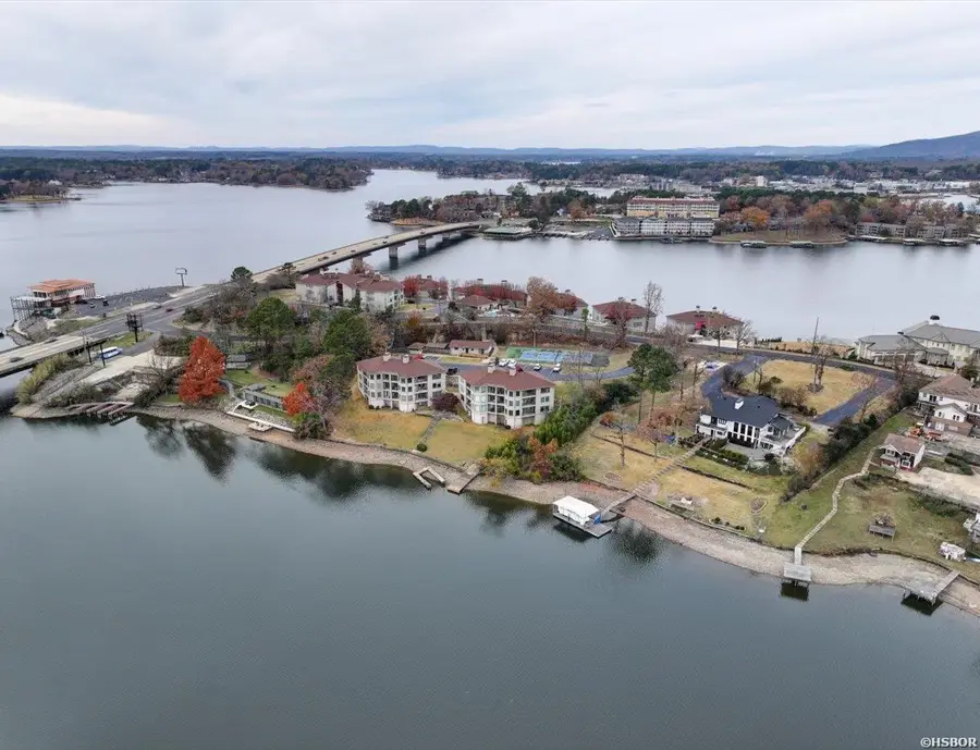 101 Long Island Drive #702, Hot Springs, AR 71913 - #2