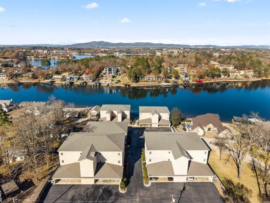 225 Lookout Point #C3, Hot Springs, AR 71913 - Image #3