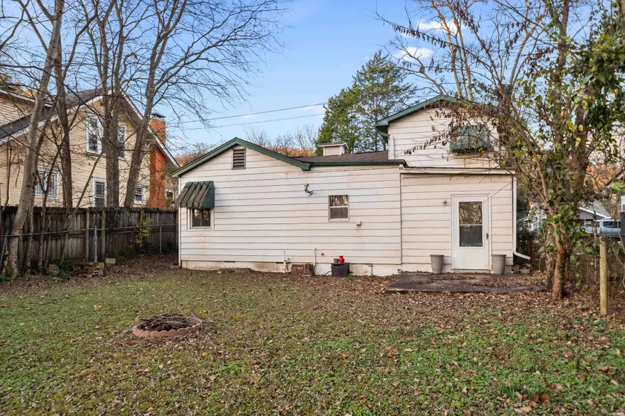 907 Garland Avenue, Hot Springs, AR 71913 - Image #2