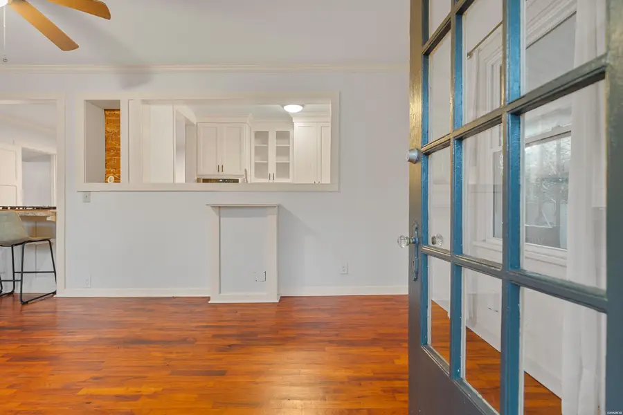907 Garland Avenue, Hot Springs, AR 71913 - Image #3
