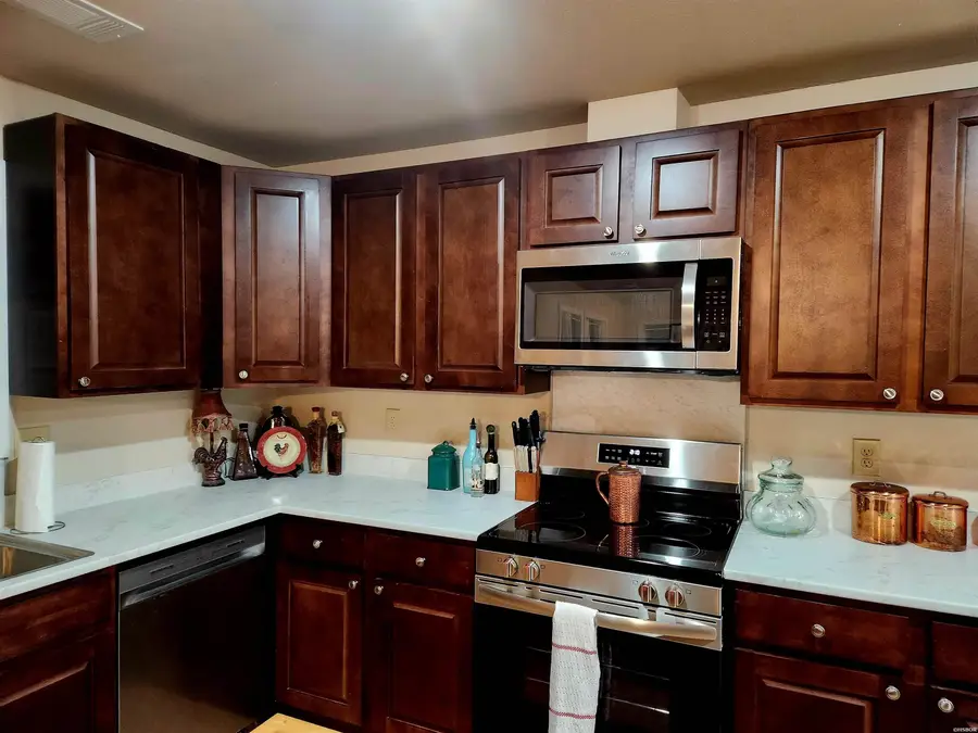 115 Patton Street, Hot Springs, AR 71913 - Image #3