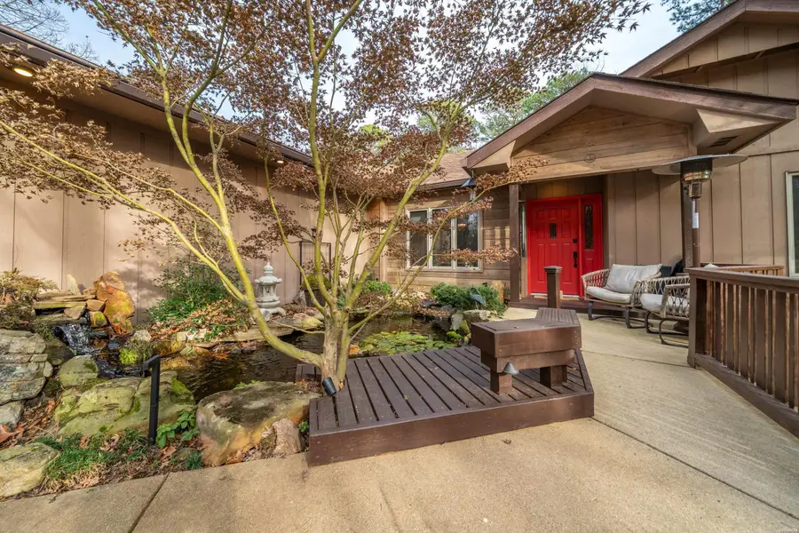 4 Peral Lane, Hot Springs Village, AR 71909 - Image #2