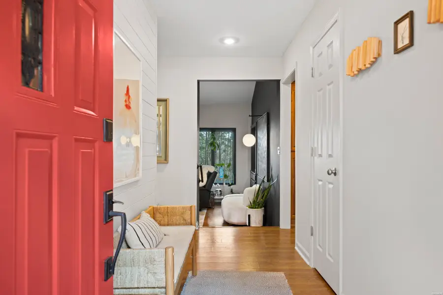 4 Peral Lane, Hot Springs Village, AR 71909 - Image #3