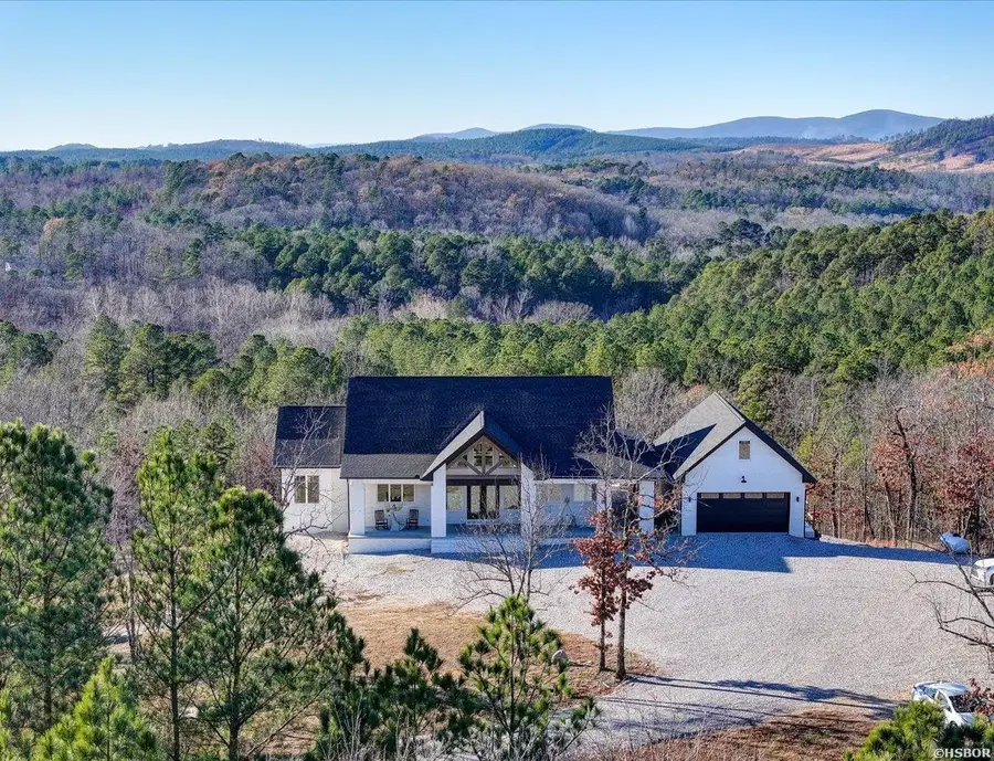 255 Falcon Ridge, Hot Springs Village, AR 71909 - Image #3