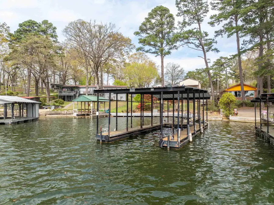 132 Haggard Loop, Hot Springs, AR 71913 - #3