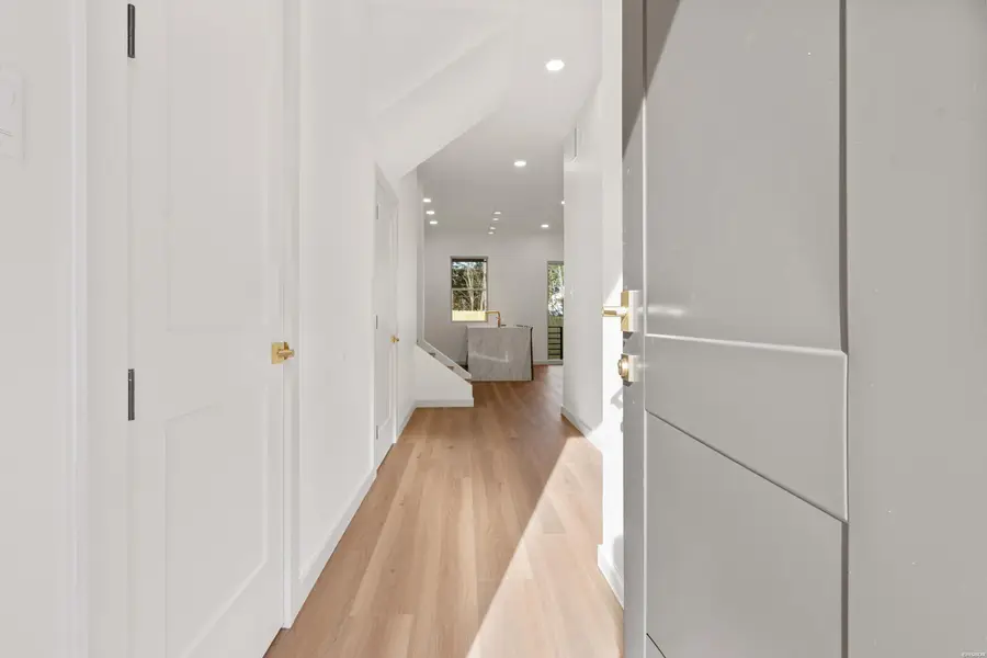 137 Lake Pointe Cove, Hot Springs, AR 71913 - Image #3