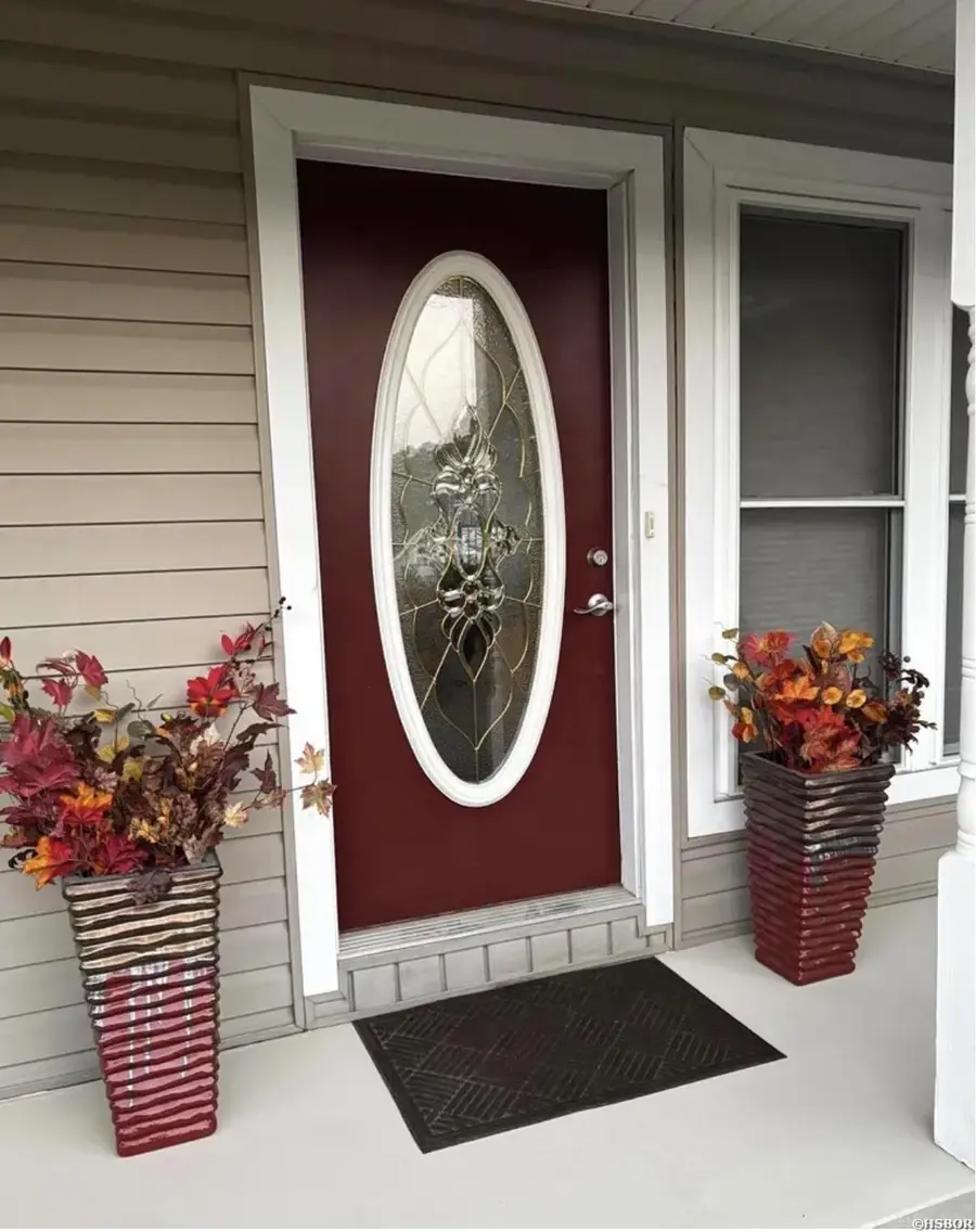 106 Rhonda Ann Place, Hot Springs, AR 71909 - Image #2