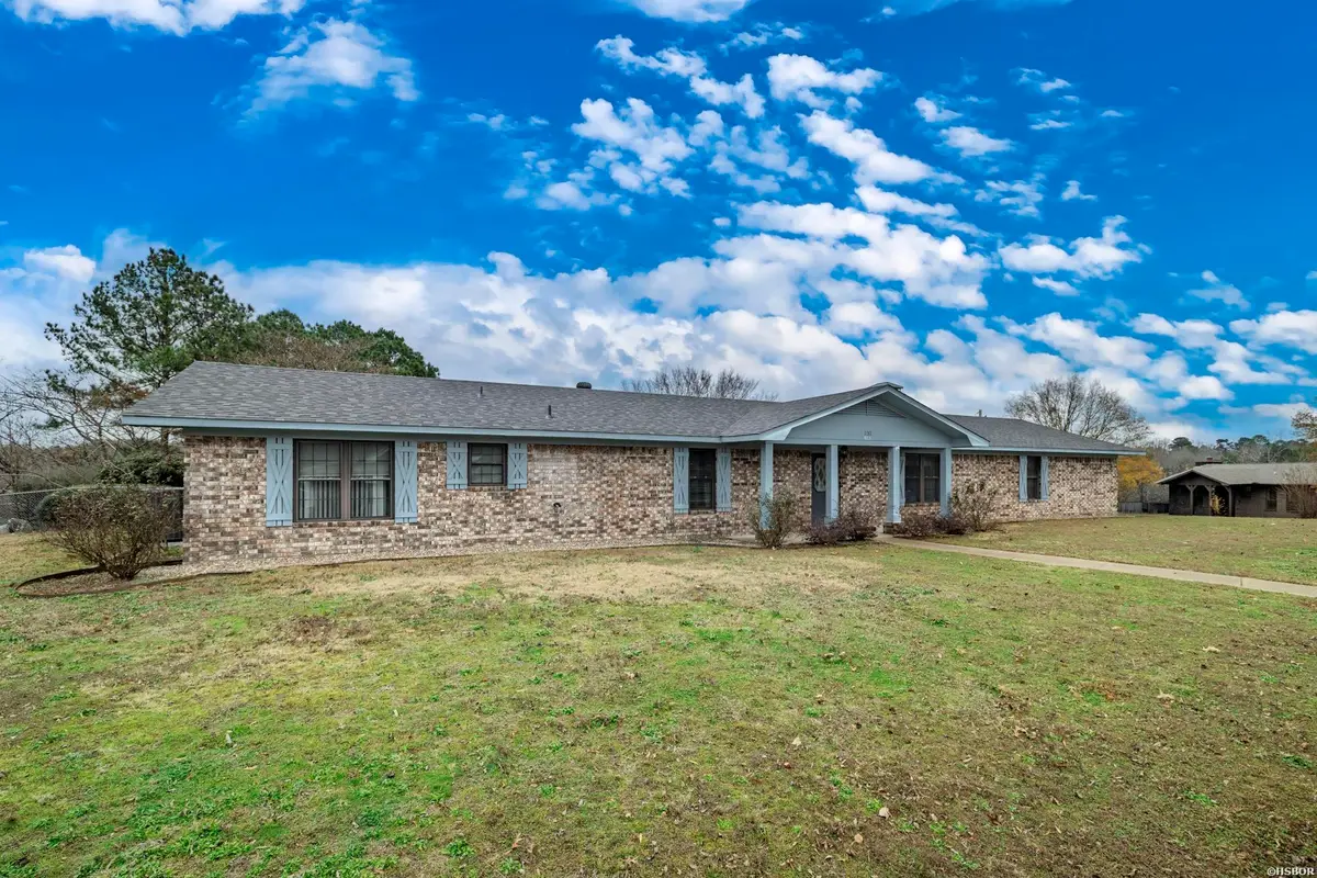 103 Granada Drive, Hot Springs, AR 71913 - Image #1