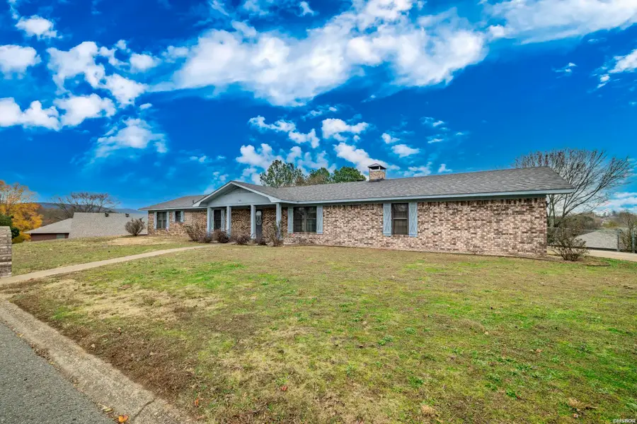 103 Granada Drive, Hot Springs, AR 71913 - Image #2