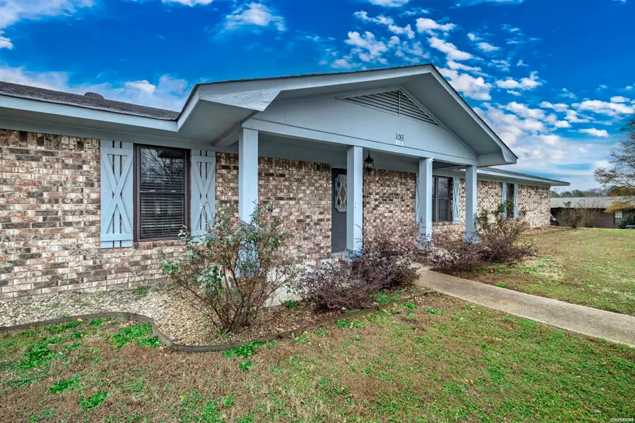 103 Granada Drive, Hot Springs, AR 71913 - Image #3