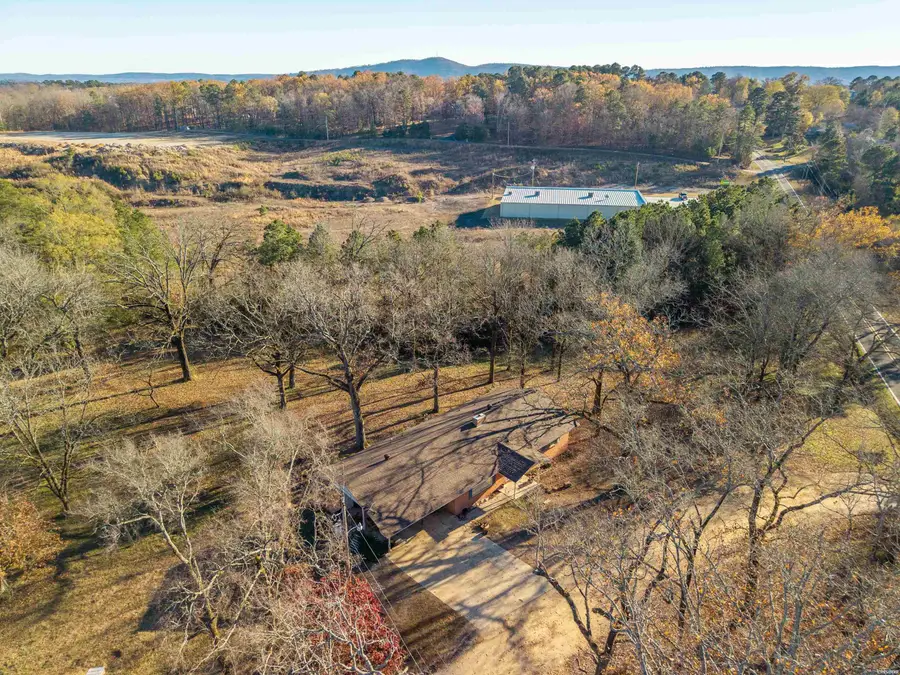 435 Marion Anderson, Hot Springs, AR 71913 - #2