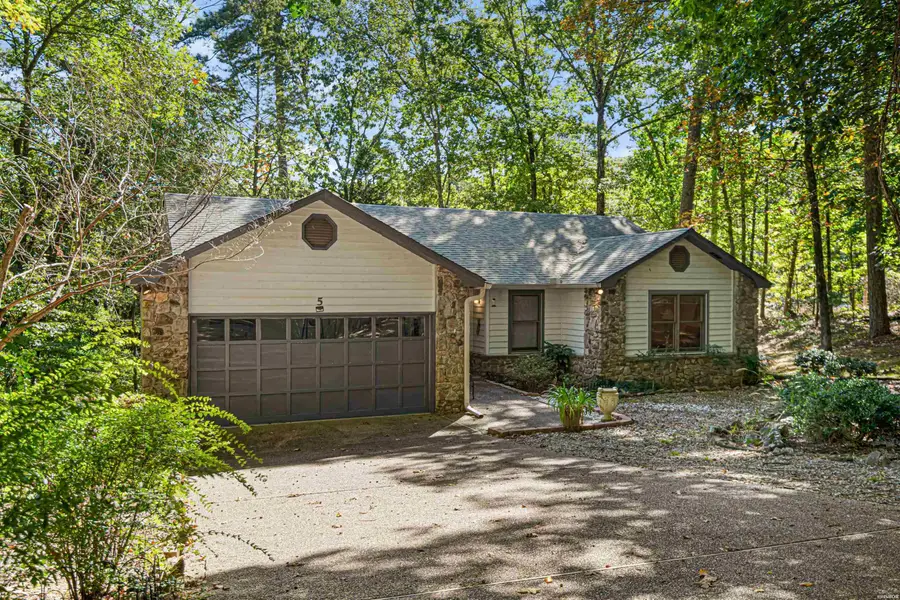 5 Culebra, Hot Springs Village, AR 71909 - Image #2