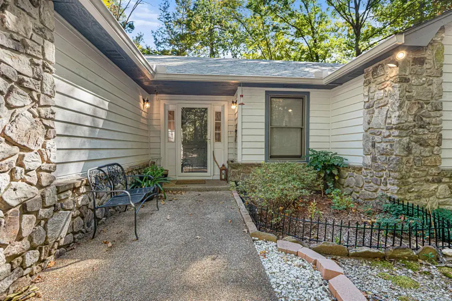 5 Culebra, Hot Springs Village, AR 71909 - Image #3